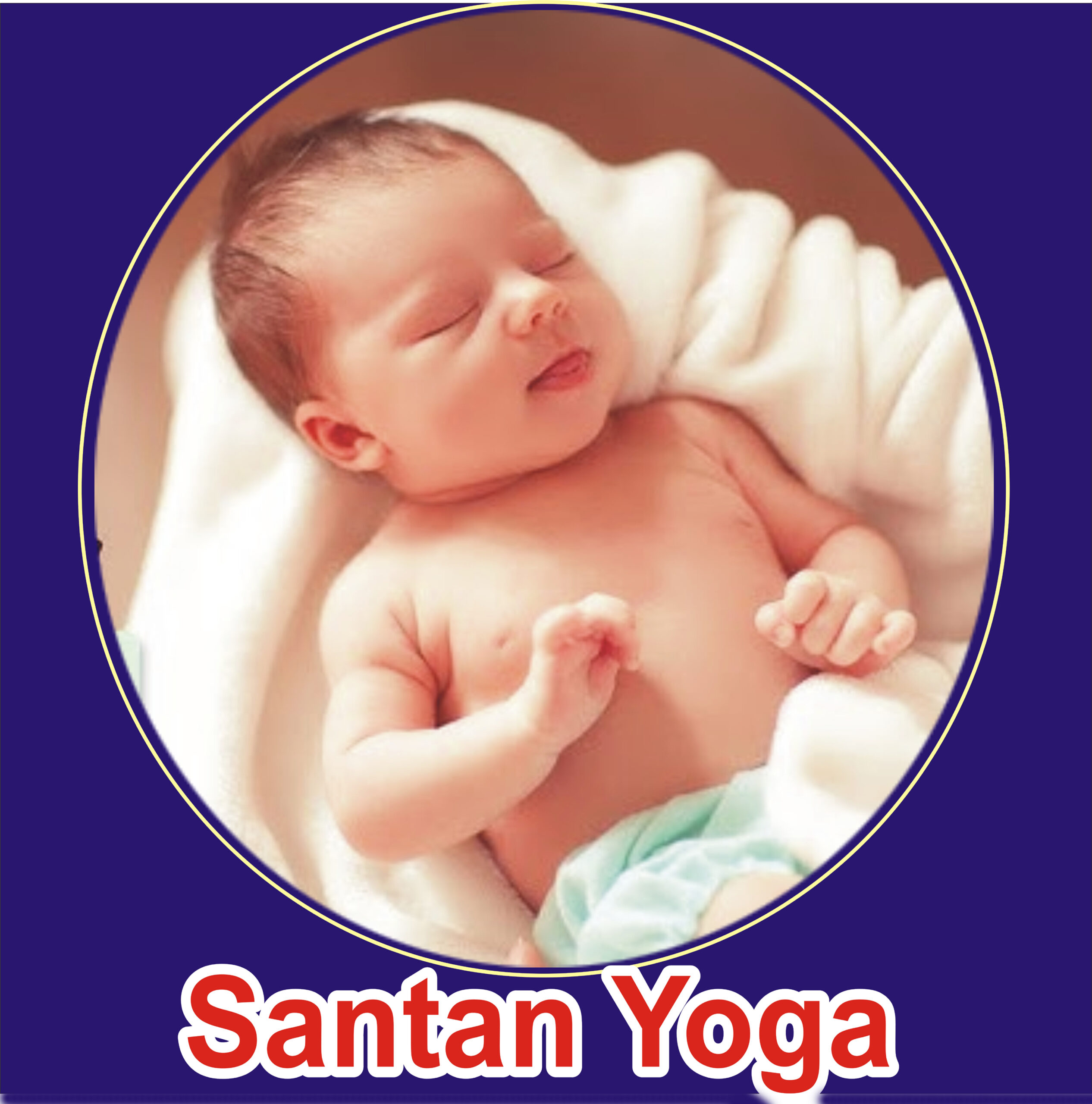 Santan Yog