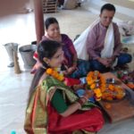 Kumbh Vivah