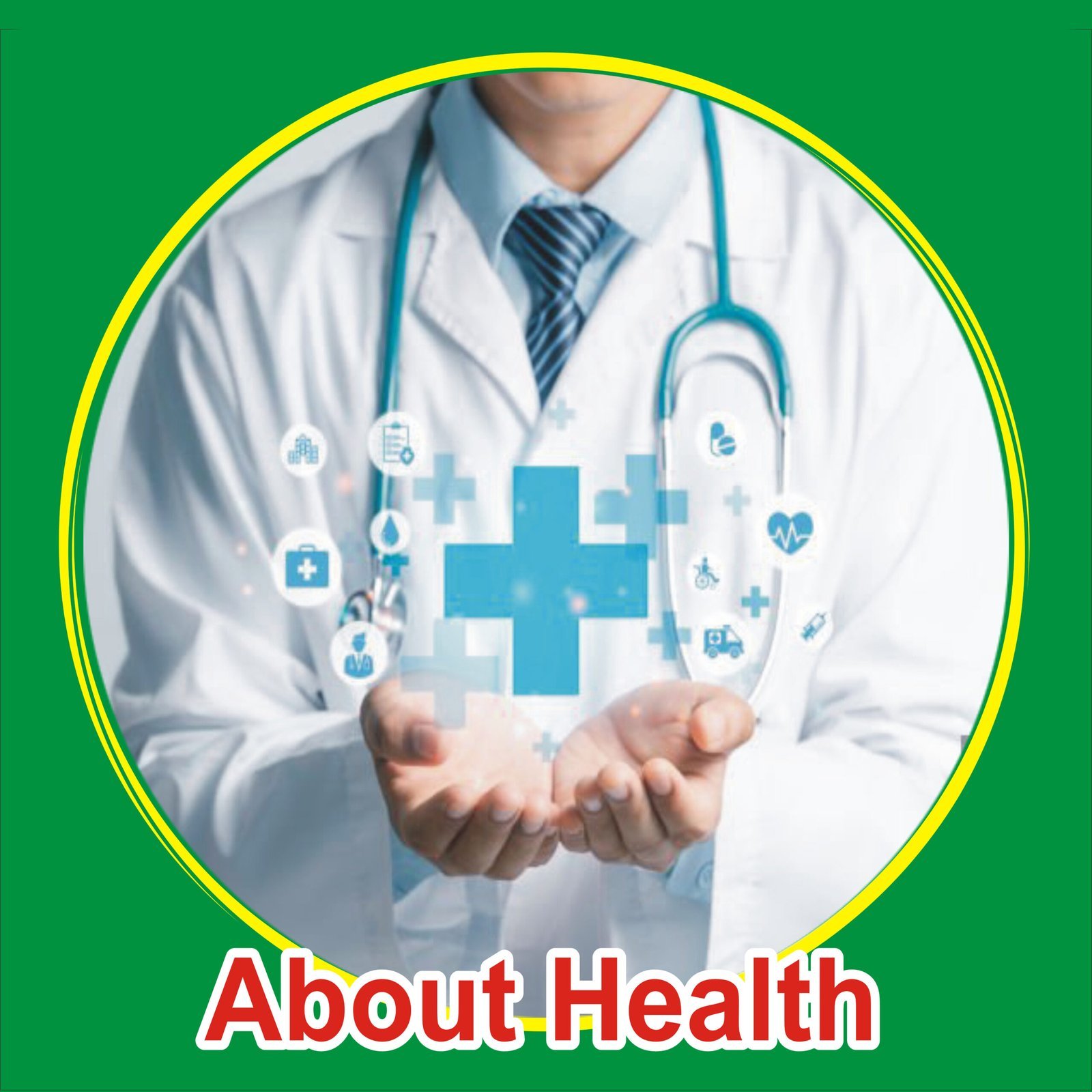 Health-scaled.jpg