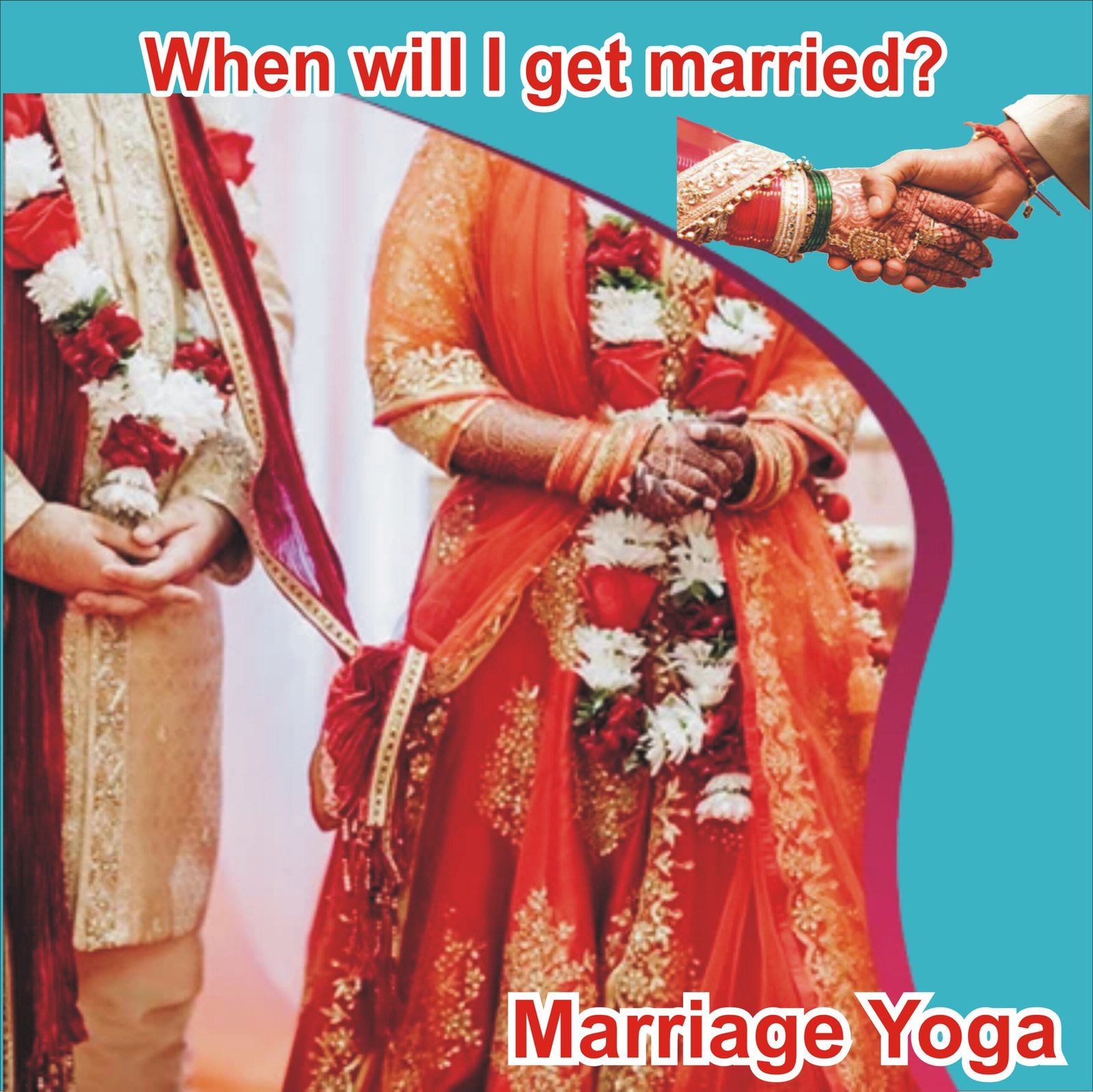 Marriage-Yoga-1-scaled.jpg
