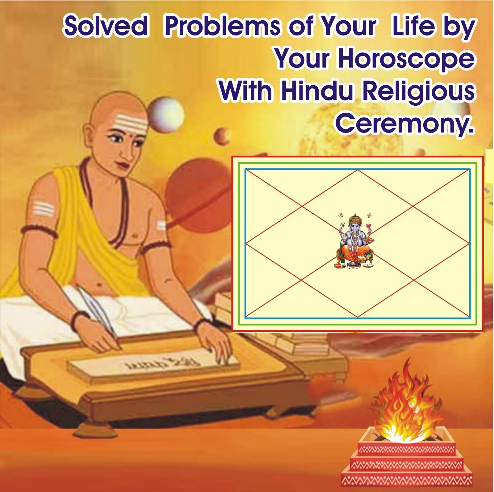 WhatsApp-Image-2024-07-23-at-9.18.24-AM.jpeg