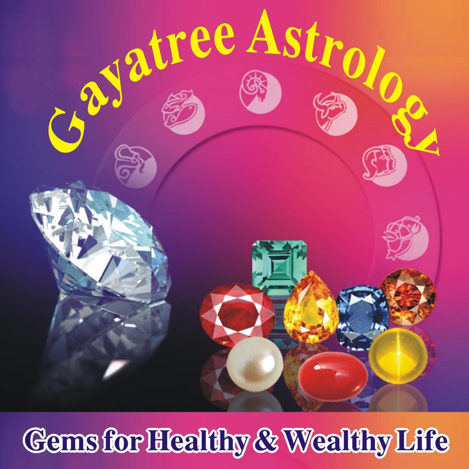astro5.jpeg
