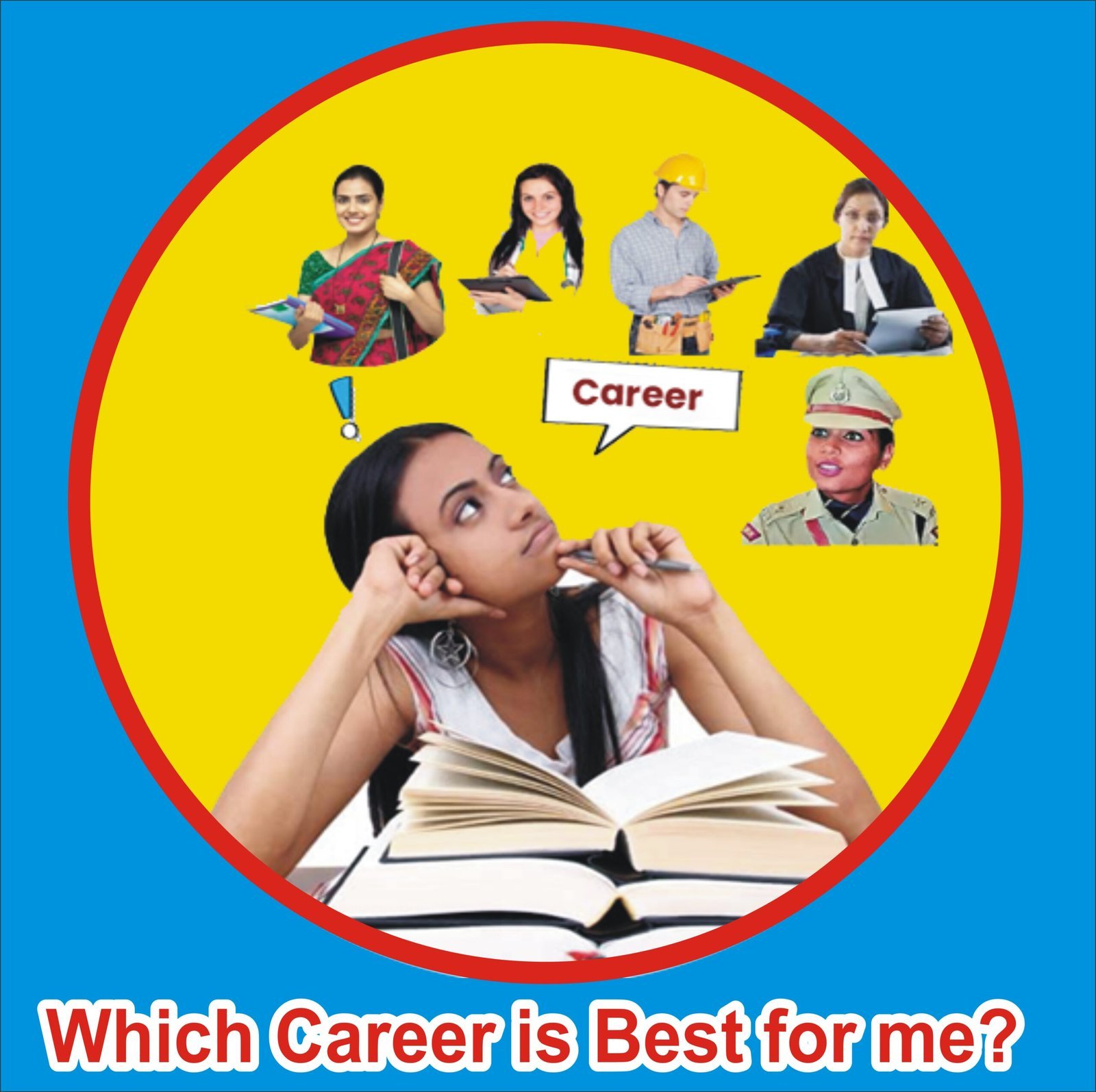 career-scaled.jpg